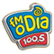 Rádio Oficial: FM O Dia