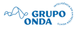 Produção: Grupo Onda